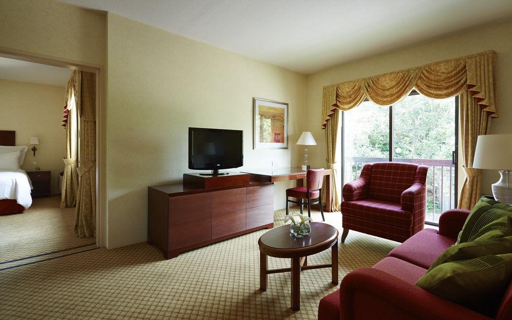 Delta Hotels By Marriott Cheshunt Broxbourne Zewnętrze zdjęcie