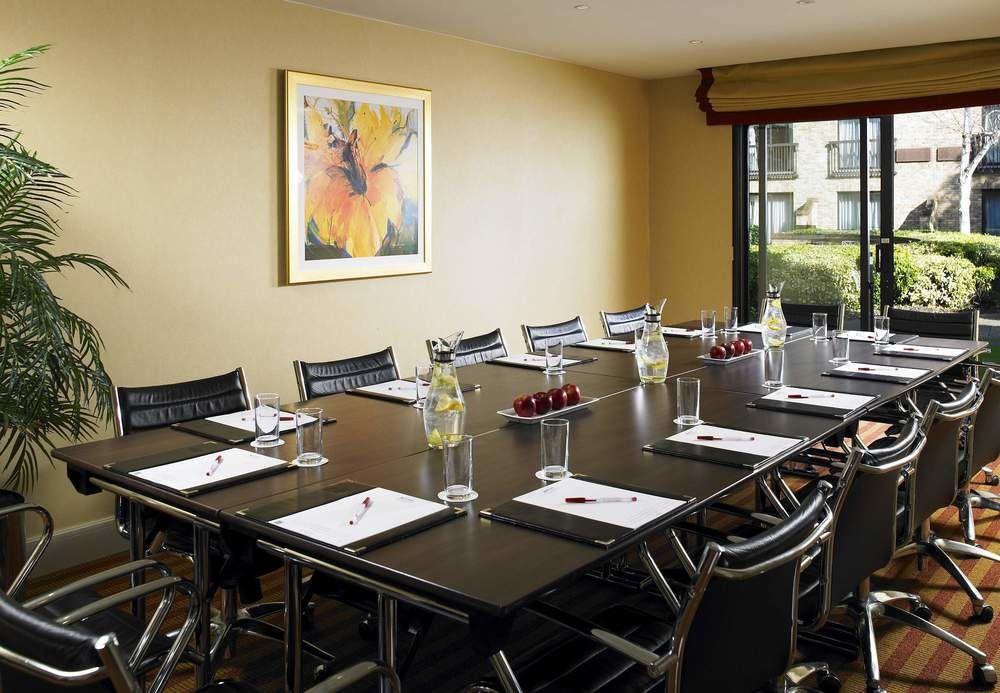 Delta Hotels By Marriott Cheshunt Broxbourne Zewnętrze zdjęcie