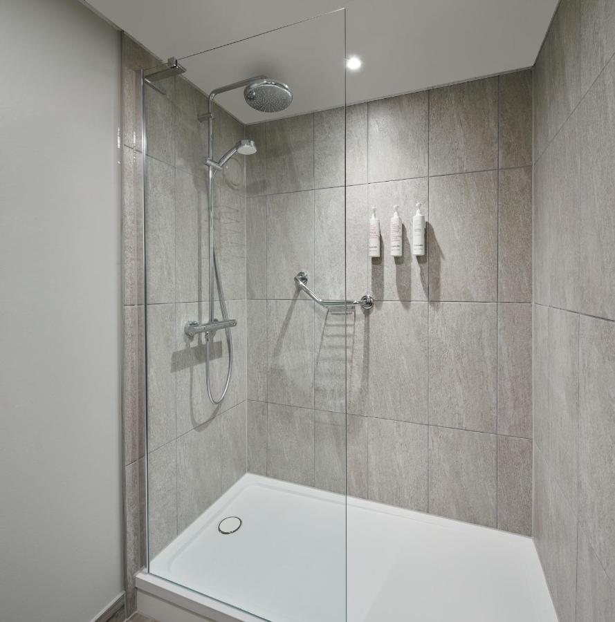 Delta Hotels By Marriott Cheshunt Broxbourne Zewnętrze zdjęcie