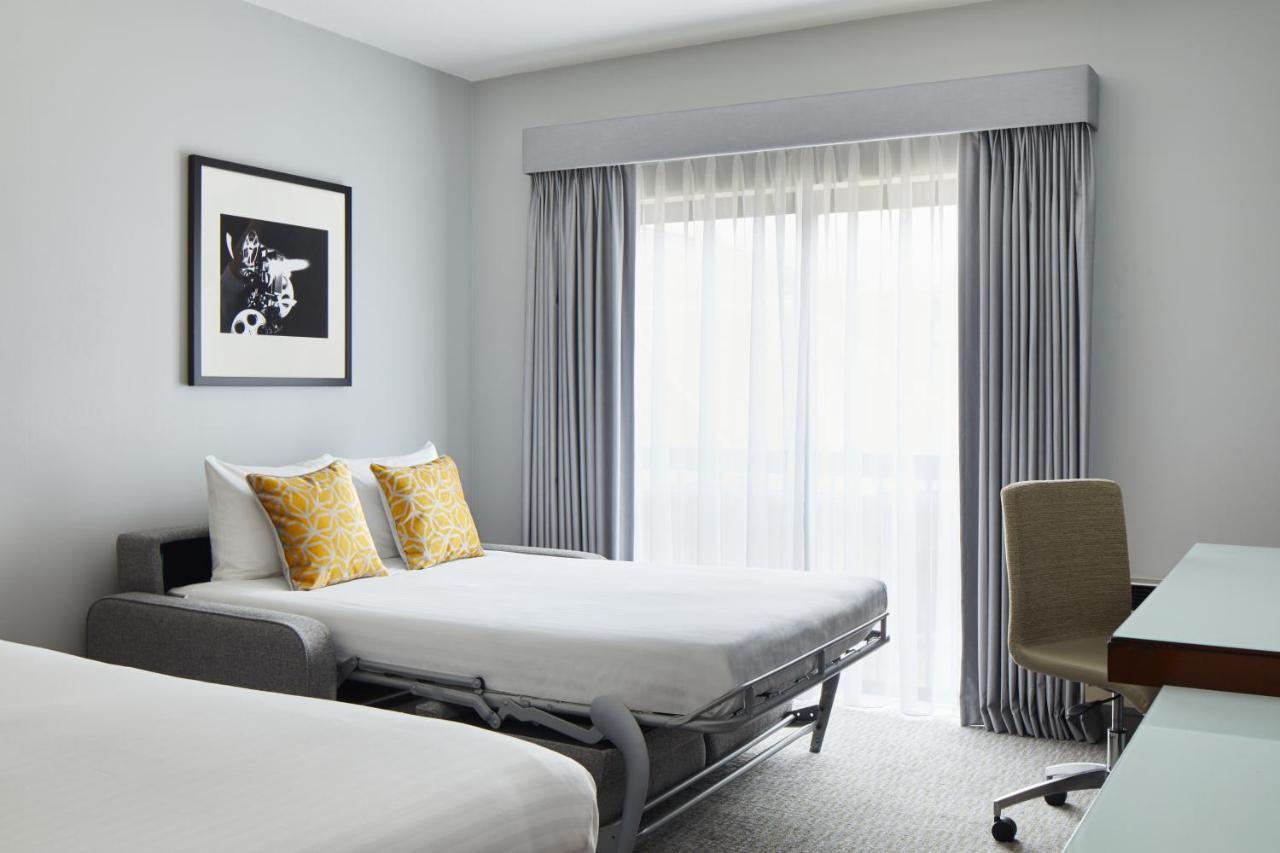 Delta Hotels By Marriott Cheshunt Broxbourne Zewnętrze zdjęcie