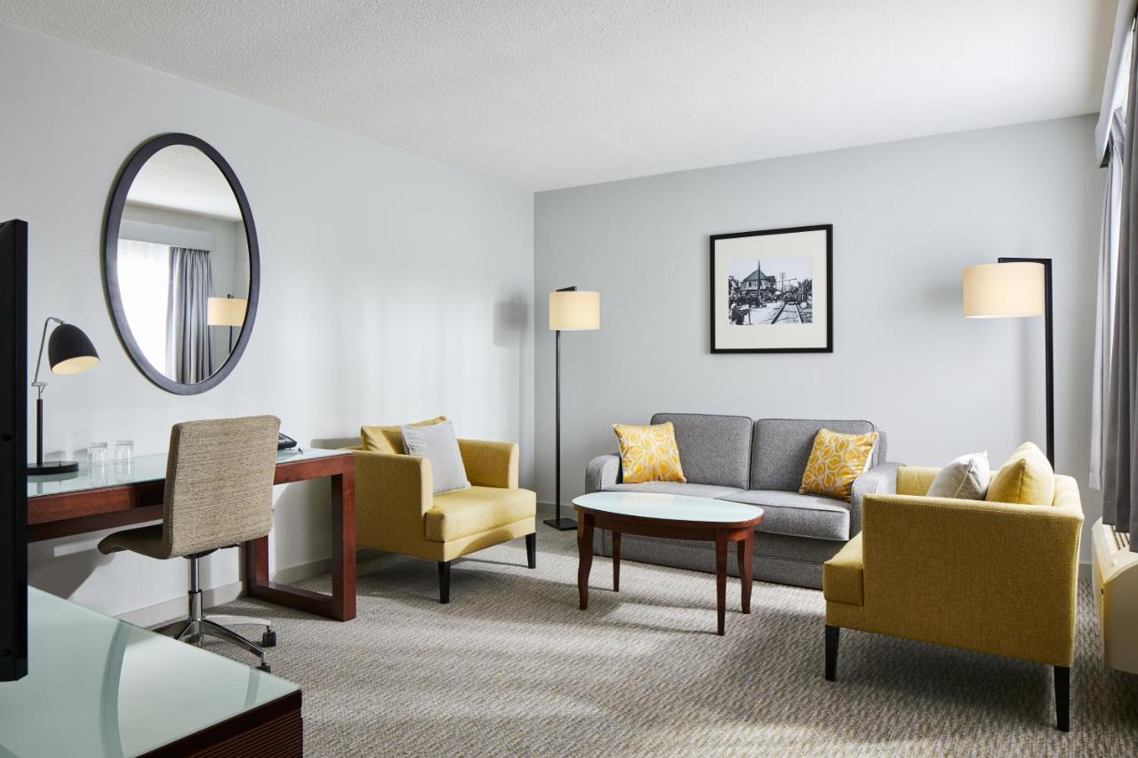 Delta Hotels By Marriott Cheshunt Broxbourne Zewnętrze zdjęcie