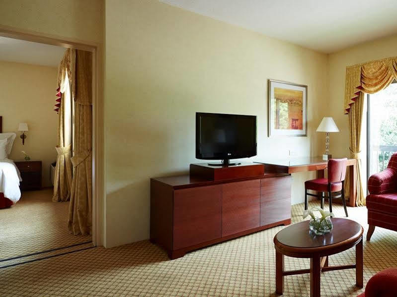 Delta Hotels By Marriott Cheshunt Broxbourne Zewnętrze zdjęcie
