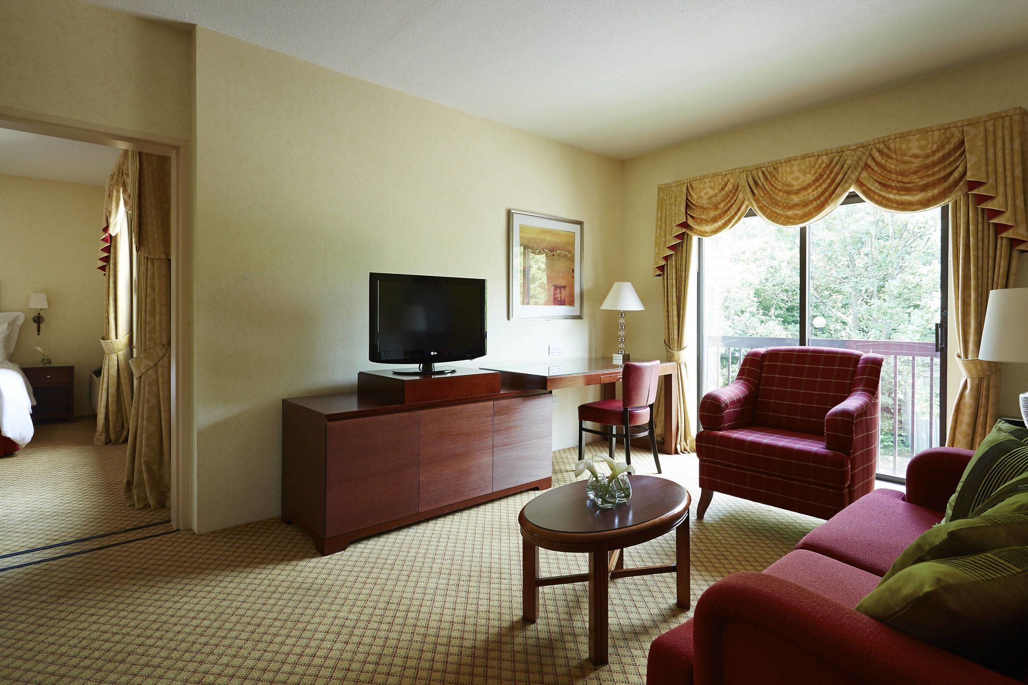 Delta Hotels By Marriott Cheshunt Broxbourne Zewnętrze zdjęcie